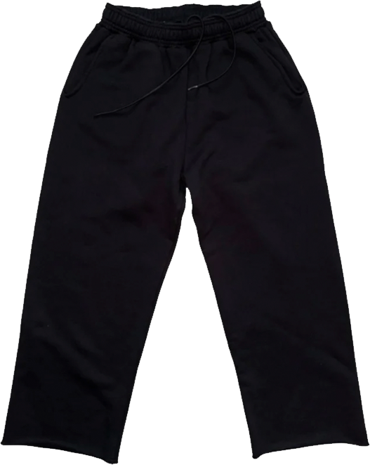ILB MILITARY PANTS KHAKI
