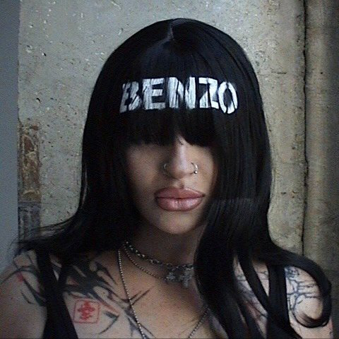 benzooworld